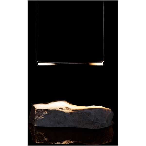 Zieta-Blade-lampa-wiszaca-wariant-rozmiar-Blade-160-kolor-Inox-Polished-2.jpg Zięta Blade lampa wisząca wariant-rozmiar Blade 160 kolor Inox Polished