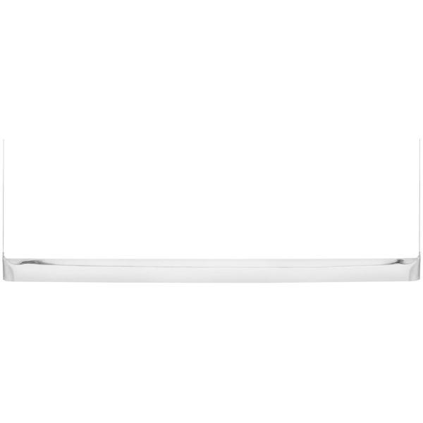 Zieta-Blade-lampa-wiszaca-wariant-rozmiar-Blade-160-kolor-Inox-Polished-3.jpg Zięta Blade lampa wisząca wariant-rozmiar Blade 160 kolor Inox Polished