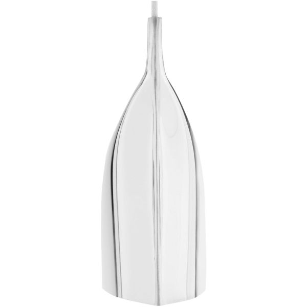Zieta-Blade-lampa-wiszaca-wariant-rozmiar-Blade-160-kolor-Inox-Polished-5.jpg Zięta Blade lampa wisząca wariant-rozmiar Blade 160 kolor Inox Polished