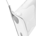 Zięta Blade lampa wisząca wariant-rozmiar Blade 160 kolor Inox Polished