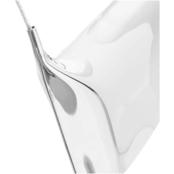 Zieta-Blade-lampa-wiszaca-wariant-rozmiar-Blade-160-kolor-Inox-Polished-6.jpg Zięta Blade lampa wisząca wariant-rozmiar Blade 160 kolor Inox Polished