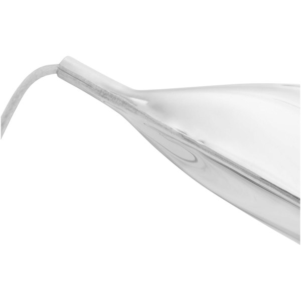 Zieta-Blade-lampa-wiszaca-wariant-rozmiar-Blade-160-kolor-Inox-Polished-8.jpg Zięta Blade lampa wisząca wariant-rozmiar Blade 160 kolor Inox Polished