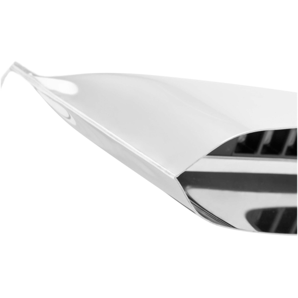 Zieta-Blade-lampa-wiszaca-wariant-rozmiar-Blade-160-kolor-Inox-Polished-9.jpg Zięta Blade lampa wisząca wariant-rozmiar Blade 160 kolor Inox Polished