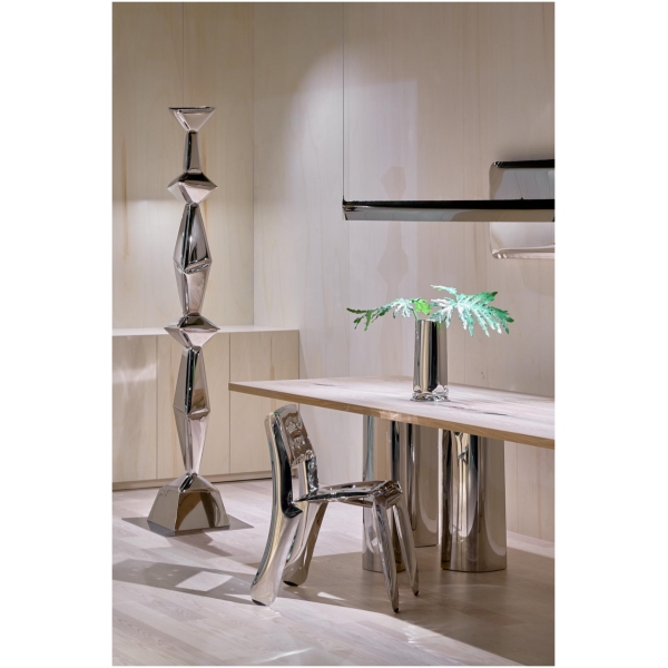 Zieta-Blade-lampa-wiszaca-wariant-rozmiar-Blade-190-kolor-Inox-Polished-11.jpg Zięta Blade lampa wisząca wariant-rozmiar Blade 190 kolor Inox Polished