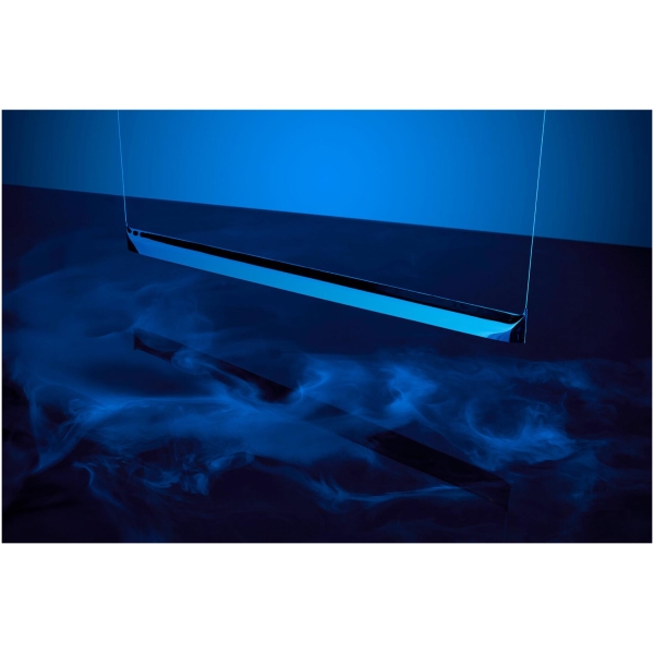 Zieta-Blade-lampa-wiszaca-wariant-rozmiar-Blade-190-kolor-Inox-Polished-15.jpg Zięta Blade lampa wisząca wariant-rozmiar Blade 190 kolor Inox Polished