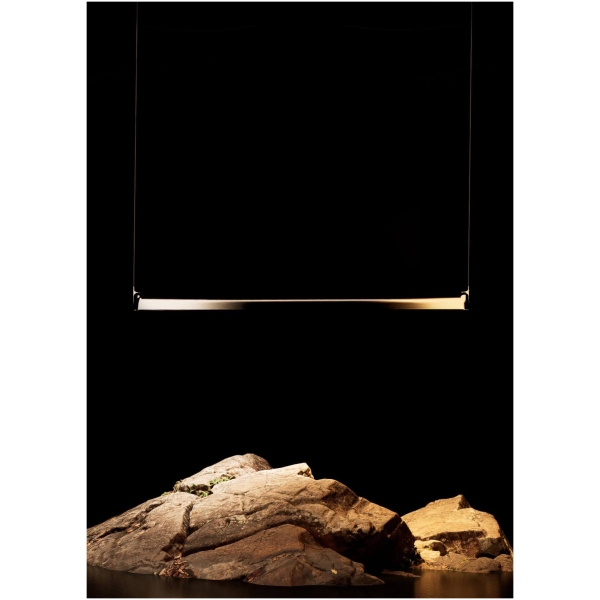 Zieta-Blade-lampa-wiszaca-wariant-rozmiar-Blade-190-kolor-Inox-Polished-2.jpg Zięta Blade lampa wisząca wariant-rozmiar Blade 190 kolor Inox Polished