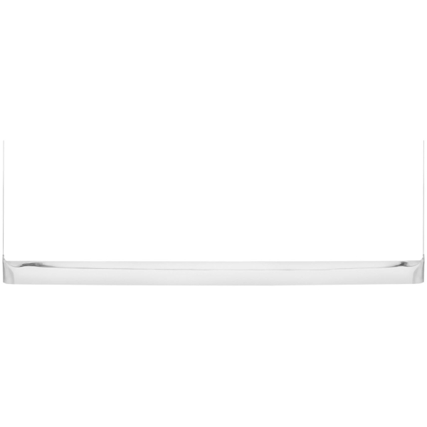 Zieta-Blade-lampa-wiszaca-wariant-rozmiar-Blade-190-kolor-Inox-Polished-3.jpg Zięta Blade lampa wisząca wariant-rozmiar Blade 190 kolor Inox Polished