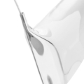 Zięta Blade lampa wisząca wariant-rozmiar Blade 190 kolor Inox Polished