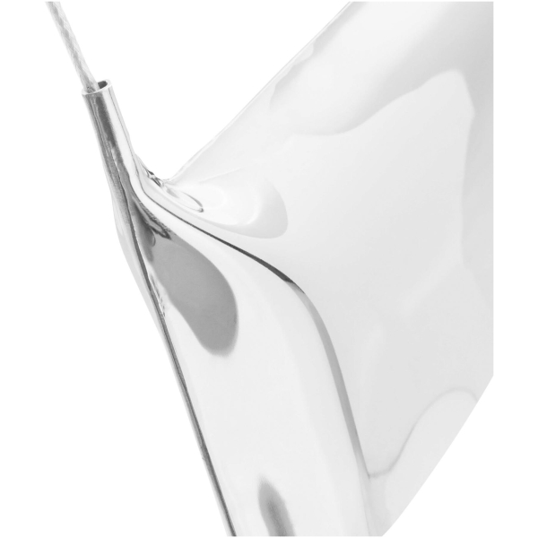Zieta-Blade-lampa-wiszaca-wariant-rozmiar-Blade-190-kolor-Inox-Polished-6.jpg Zięta Blade lampa wisząca wariant-rozmiar Blade 190 kolor Inox Polished