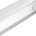Zięta Blade lampa wisząca wariant-rozmiar Blade 190 kolor Inox Polished