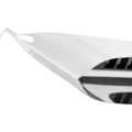 Zięta Blade lampa wisząca wariant-rozmiar Blade 190 kolor Inox Polished