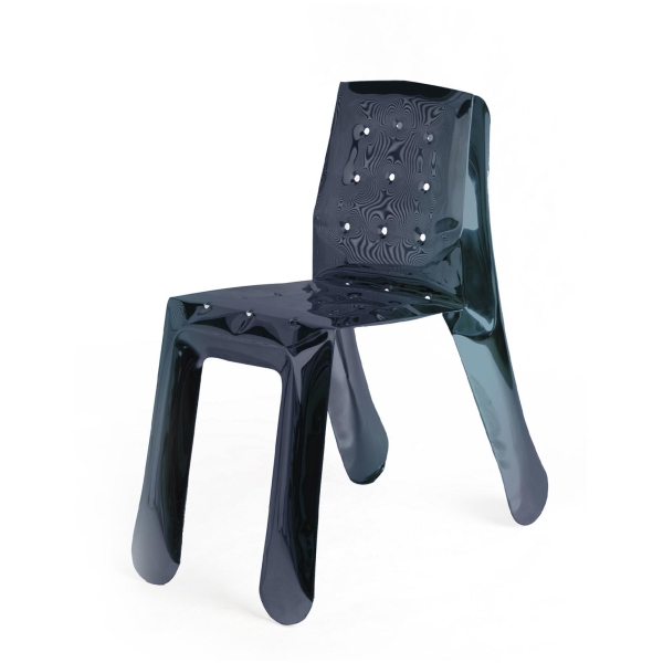 Zieta-Chippensteel-Chair-krzeslo-wariant-Chippensteel-1-0-kolor-Heat-Cosmic-Blue-1.jpg Zięta Chippensteel Chair krzesło wariant Chippensteel 1.0 kolor Heat Cosmic Blue