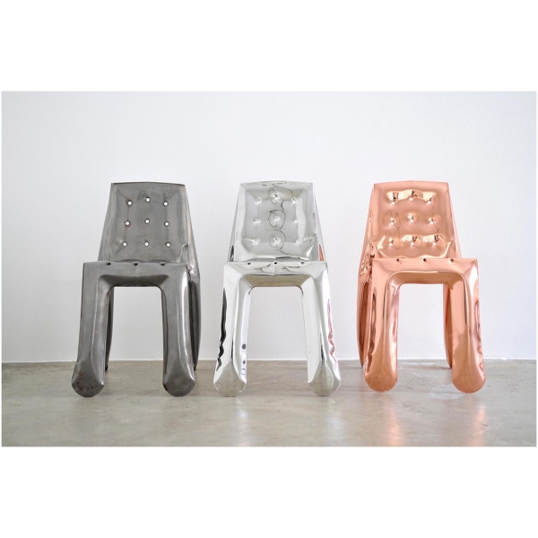 Zieta-Chippensteel-Chair-krzeslo-wariant-Chippensteel-1-0-kolor-Raw-Steel-Lacquered-7.jpg Zięta Chippensteel Chair krzesło wariant Chippensteel 1.0 kolor Raw Steel Lacquered