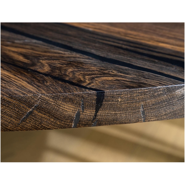 Zieta-Chippensteel-Table-stol-wariant-Chippensteel-Table-blat-Bog-Oak-nogi-Beige-Matt-7006-19.jpg Zięta Chippensteel Table stół wariant Chippensteel Table blat Bog Oak nogi Beige Matt 7006