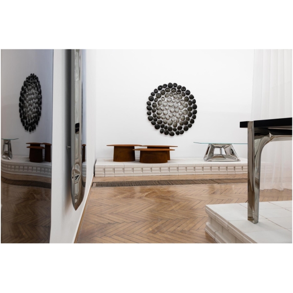 Zieta-Crystals-Coffee-Table-stolik-kawowy-wariant-Crystals-Coffee-Table-blat-Glass-nogi-Inox-Polished-3.jpg Zięta Crystals Coffee Table stolik kawowy wariant Crystals Coffee Table blat Glass nogi Inox Polished