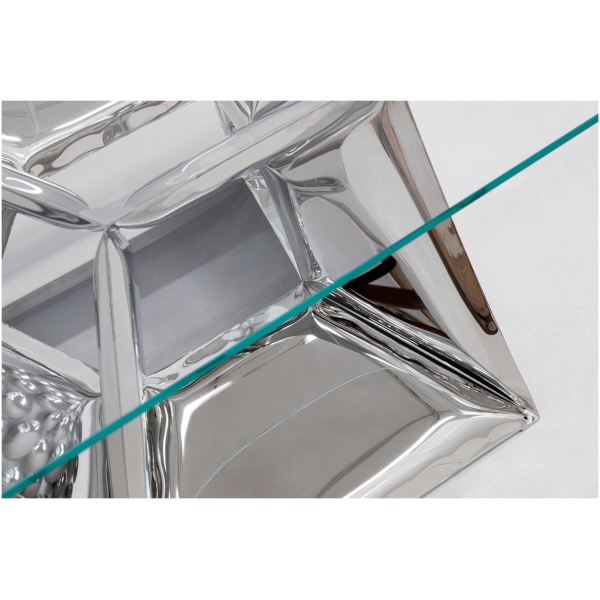 Zieta-Crystals-Coffee-Table-stolik-kawowy-wariant-Crystals-Coffee-Table-blat-Glass-nogi-Inox-Polished-5.jpg Zięta Crystals Coffee Table stolik kawowy wariant Crystals Coffee Table blat Glass nogi Inox Polished