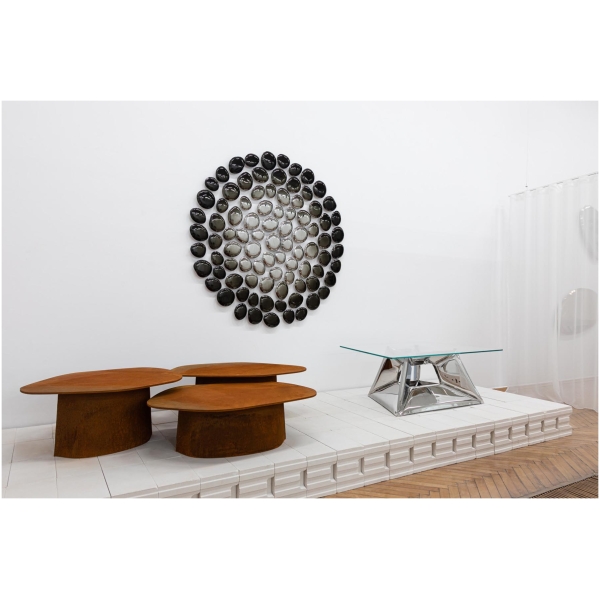 Zieta-Crystals-Coffee-Table-stolik-kawowy-wariant-Crystals-Coffee-Table-blat-Glass-nogi-Inox-Polished-6.jpg Zięta Crystals Coffee Table stolik kawowy wariant Crystals Coffee Table blat Glass nogi Inox Polished