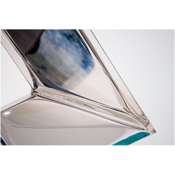 Zieta-Crystals-Mirrors-lustro-rzezba-wariant-Crystals-Mirrors-3-Set-kolor-Inox-Polished-5.jpg Zięta Crystals Mirrors lustro/rzeźba wariant Crystals Mirrors 3 Set kolor Inox Polished