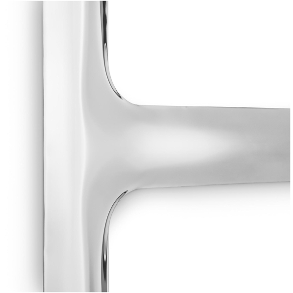 Zieta-Drab-Hanger-wieszak-rzezba-wariant-Drab-Hanger-kolor-Beige-Matt-7006-8.jpg Zięta Drab Hanger wieszak/rzeźba wariant Drab Hanger kolor Beige Matt 7006