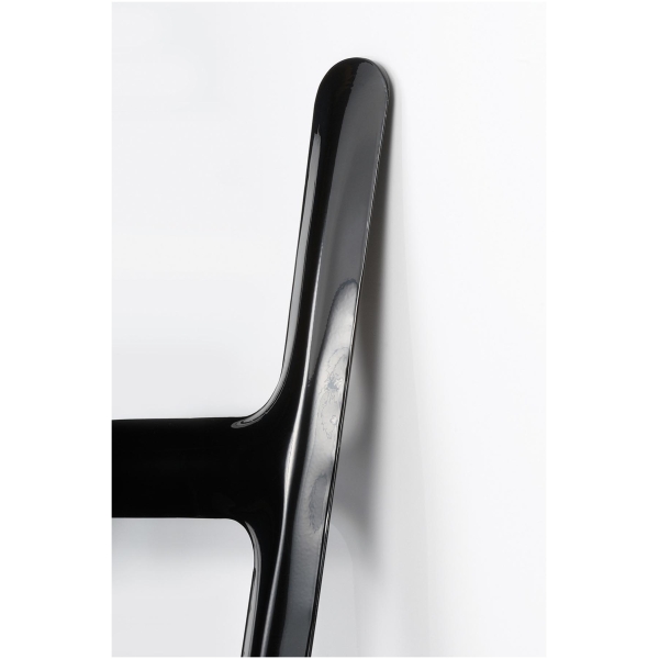 Zieta-Drab-Hanger-wieszak-rzezba-wariant-Drab-Hanger-kolor-Heat-Cosmic-Blue-9.jpg Zięta Drab Hanger wieszak/rzeźba wariant Drab Hanger kolor Heat Cosmic Blue