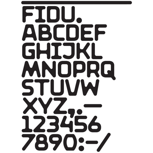 Zieta-Fidu-Alphabet-akcesoria-rzezba-wariant-Litera-E-kolor-White-Matt-9010-7.jpg Zięta Fidu Alphabet akcesoria/rzeźba wariant Litera E kolor White Matt 9010