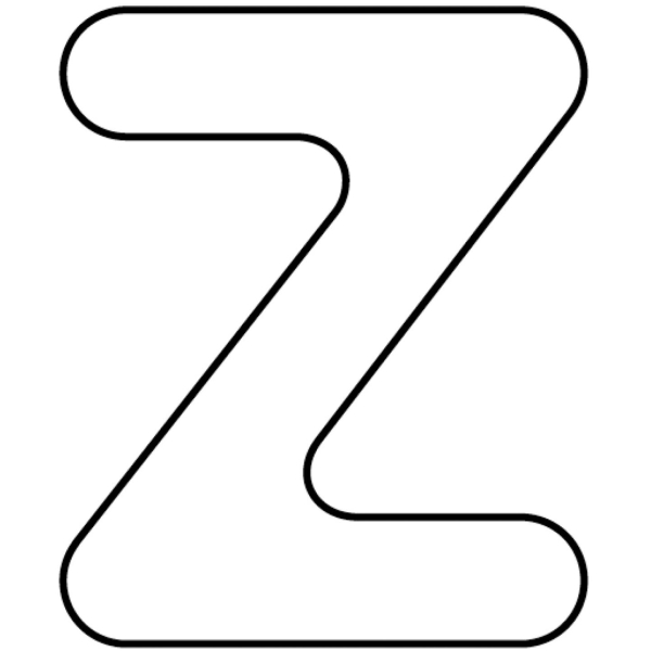 Zieta-Fidu-Alphabet-akcesoria-rzezba-wariant-Litera-Z-kolor-Inox-Polished-rysunek-techniczny.jpg Zięta Fidu Alphabet akcesoria/rzeźba wariant Litera Z kolor Inox Polished