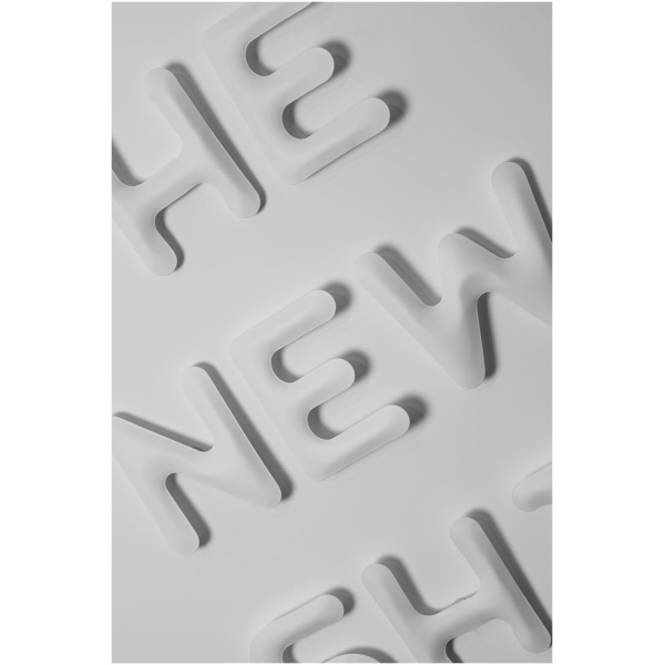 Zieta-Fidu-Alphabet-akcesoria-rzezba-wariant-Znak-kolor-Raw-Steel-Lacquered-2.jpg Zięta Fidu Alphabet akcesoria/rzeźba wariant Znak . kolor Raw Steel Lacquered