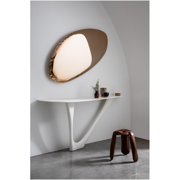 Zieta-G-Console-konsola-wariant-G-Console-Duo-Right-blat-Bog-Oak-nogi-Inox-Brushed-14.jpg Zięta G-Console konsola wariant G-Console Duo Right blat Bog Oak nogi Inox Brushed