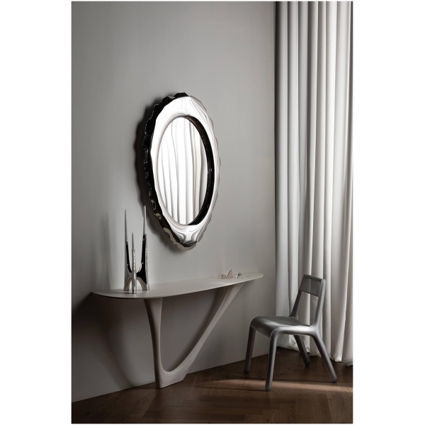 Zieta-G-Console-konsola-wariant-G-Console-Duo-Right-blat-Concrete-No-3-nogi-Inox-Brushed-18.jpg Zięta G-Console konsola wariant G-Console Duo Right blat Concrete No.3 nogi Inox Brushed