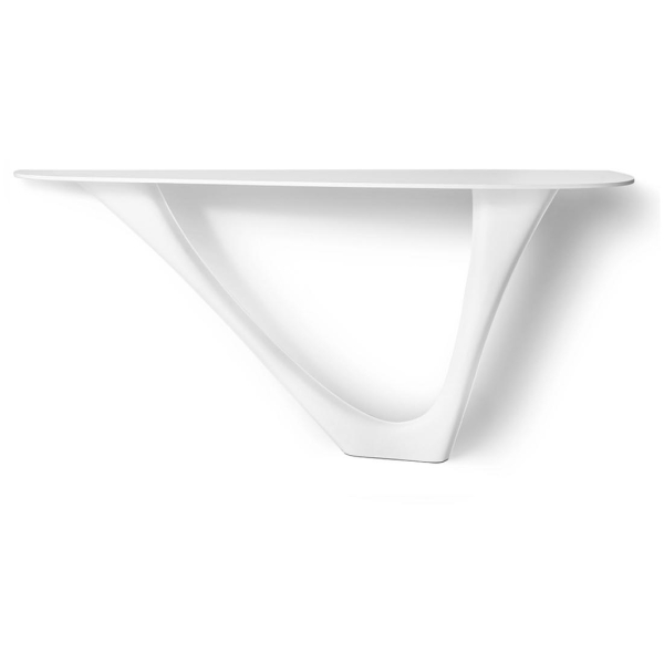 Zieta-G-Console-konsola-wariant-G-Console-Mono-Left-blat-White-Matt-9010-nogi-White-Matt-9010-1.jpg Zięta G-Console konsola wariant G-Console Mono Left blat White Matt 9010 nogi White Matt 9010