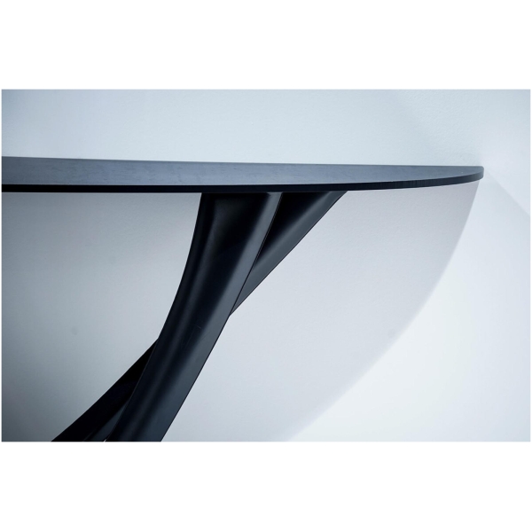 Zieta-G-Console-konsola-wariant-G-Console-Mono-Left-blat-White-Matt-9010-nogi-White-Matt-9010-11.jpg Zięta G-Console konsola wariant G-Console Mono Left blat White Matt 9010 nogi White Matt 9010