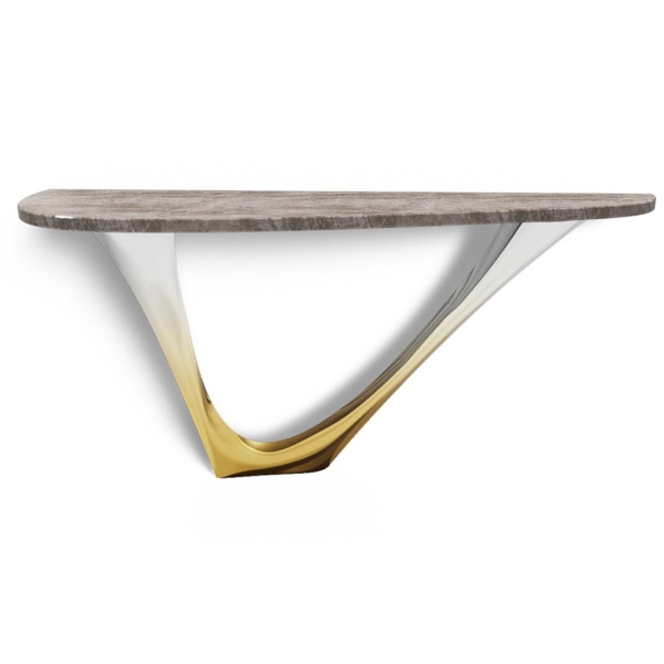 Zieta-G-Console-konsola-wariant-G-Console-Mono-Right-blat-Stone-nogi-Heat-Flamed-Gold-1.jpg Zięta G-Console konsola wariant G-Console Mono Right blat Stone nogi Heat Flamed Gold