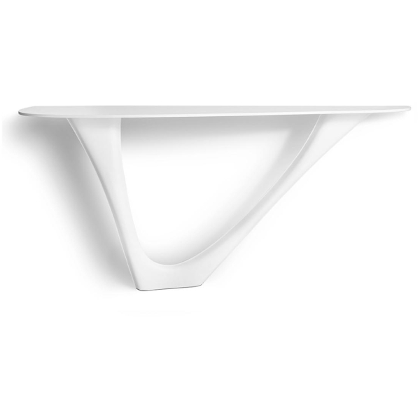 Zieta-G-Console-konsola-wariant-G-Console-Mono-Right-blat-White-Matt-9010-nogi-White-Matt-9010-1.jpg Zięta G-Console konsola wariant G-Console Mono Right blat White Matt 9010 nogi White Matt 9010