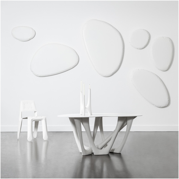 Zieta-G-Side-Table-stolik-pomocniczy-wariant-G-Side-Table-blat-White-Matt-9010-nogi-White-Matt-9010-5.jpg Zięta G-Side Table stolik pomocniczy wariant G-Side Table blat White Matt 9010 nogi White Matt 9010