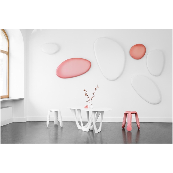 Zieta-G-Side-Table-stolik-pomocniczy-wariant-G-Side-Table-blat-White-Matt-9010-nogi-White-Matt-9010-6.jpg Zięta G-Side Table stolik pomocniczy wariant G-Side Table blat White Matt 9010 nogi White Matt 9010