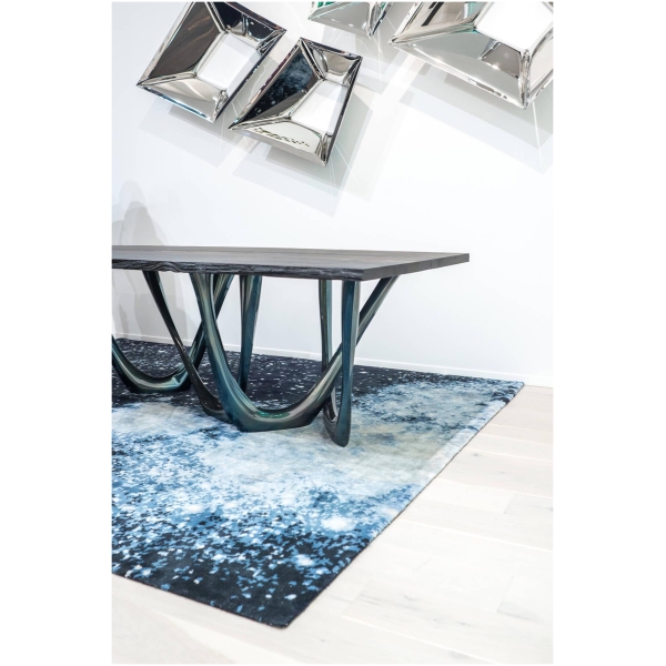 Zieta-G-Table-stol-wariant-G-Table-blat-Concrete-No-3-nogi-Graphite-Grey-Matt-7021-11.jpg Zięta G-Table stół wariant G-Table blat Concrete No.3 nogi Graphite Grey Matt 7021