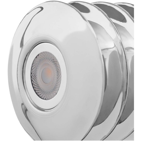 Zieta-Harmonica-lampa-wiszaca-wariant-rozmiar-Harmonica-13-kolor-Inox-Polished-CCT- Skorelowana-Temperatura-Barwowa-CCT-2700-7.jpg Zięta Harmonica lampa wisząca wariant-rozmiar Harmonica 13 kolor Inox Polished CCT (Skorelowana Temperatura Barwowa):CCT 2700