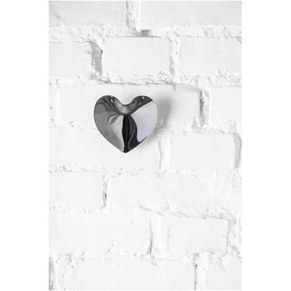 Zieta-Hot-Heart-rzezba-wariant-Hot-Heart-Inflated-kolor-Inox-Polished-11.jpg Zięta Hot Heart rzeźba wariant Hot Heart Inflated kolor Inox Polished