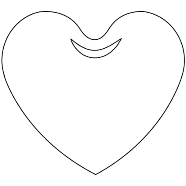Zieta-Hot-Heart-rzezba-wariant-Hot-Heart-Inflated-kolor-Inox-Polished-rysunek-techniczny.jpg Zięta Hot Heart rzeźba wariant Hot Heart Inflated kolor Inox Polished