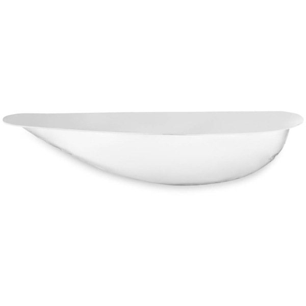 Zieta-Huba-Console-konsola-wiszaca-polka-scienna-wariant-Huba-Console-blat-Inox-Polished-nogi-Inox-Polished-1.jpg Zięta Huba Console konsola wisząca/półka ścienna wariant Huba Console blat Inox Polished nogi Inox Polished