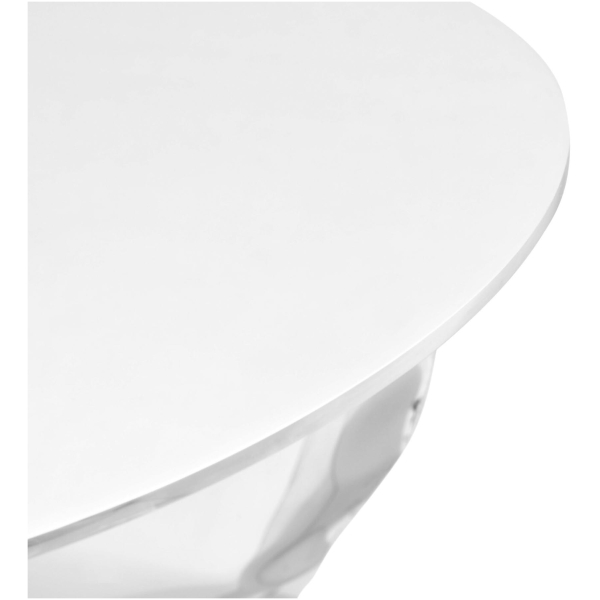 Zieta-Huba-Console-konsola-wiszaca-polka-scienna-wariant-Huba-Console-blat-Inox-Polished-nogi-Inox-Polished-3.jpg Zięta Huba Console konsola wisząca/półka ścienna wariant Huba Console blat Inox Polished nogi Inox Polished
