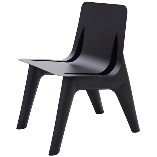 Zieta-J-Chair-krzeslo-wariant-J-Chair-kolor-Graphite-Grey-Matt-7021-Aluminium-wykonczenie-No-Leather-1.jpg Zięta J-Chair krzesło wariant J-Chair kolor Graphite Grey Matt 7021 Aluminium wykończenie No Leather