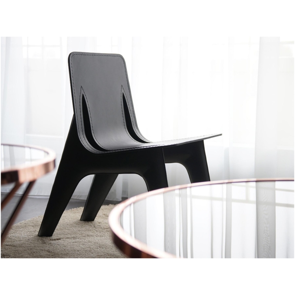 Zieta-J-Chair-krzeslo-wariant-J-Chair-kolor-Graphite-Grey-Matt-7021-Aluminium-wykonczenie-No-Leather-6.jpg Zięta J-Chair krzesło wariant J-Chair kolor Graphite Grey Matt 7021 Aluminium wykończenie No Leather