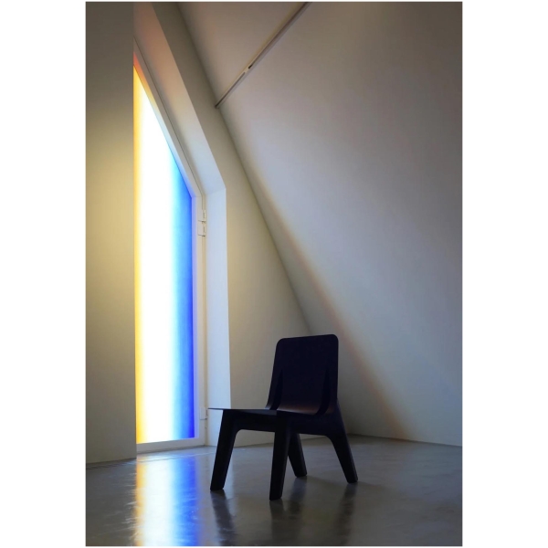 Zieta-J-Chair-krzeslo-wariant-J-Chair-kolor-Graphite-Grey-Matt-7021-Aluminium-wykonczenie-No-Leather-8.jpg Zięta J-Chair krzesło wariant J-Chair kolor Graphite Grey Matt 7021 Aluminium wykończenie No Leather