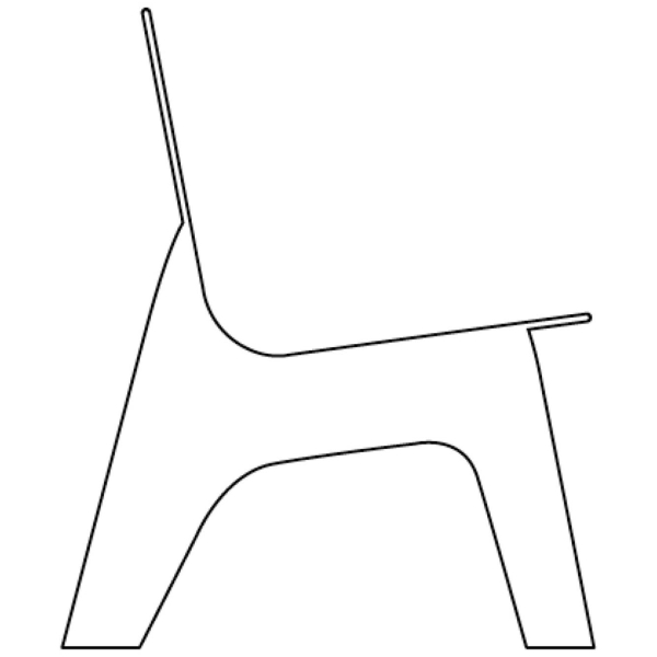 Zieta-J-Chair-krzeslo-wariant-J-Chair-kolor-Graphite-Grey-Matt-7021-Aluminium-wykonczenie-No-Leather-rysunek-techniczny.jpg Zięta J-Chair krzesło wariant J-Chair kolor Graphite Grey Matt 7021 Aluminium wykończenie No Leather