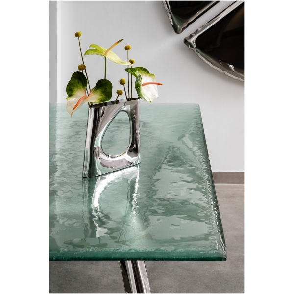 Zieta-Karava-Vase-wazon-wariant-Karava-Vase-30-kolor-Inox-Polished-19.jpg Zięta Karava Vase wazon wariant Karava Vase 30 kolor Inox Polished