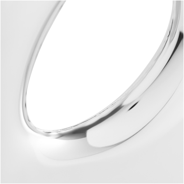 Zieta-Karava-Vase-wazon-wariant-Karava-Vase-30-kolor-Inox-Polished-6.jpg Zięta Karava Vase wazon wariant Karava Vase 30 kolor Inox Polished