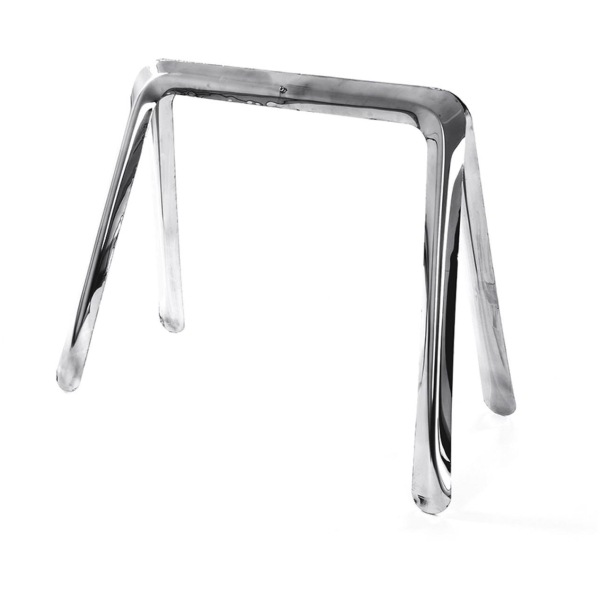 Zieta-Koza-Table-Constructions-podstawa-stolu-wariant-Koza-Table-Construction-kolor-Inox-Polished-1.jpg Zięta Koza Table Constructions podstawa stołu wariant Koza Table Construction kolor Inox Polished