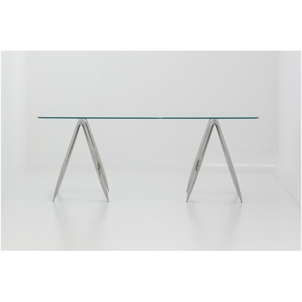 Zieta-Koza-Table-Constructions-podstawa-stolu-wariant-Koza-Table-Construction-kolor-Inox-Polished-3.jpg Zięta Koza Table Constructions podstawa stołu wariant Koza Table Construction kolor Inox Polished