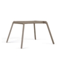 Zięta Koziol Table Constructions podstawa stołu wariant Koziol Table Construction kolor Beige Matt 7006